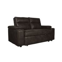 Owen Sofa 2seats-3