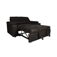Owen Sofa 2seats-4