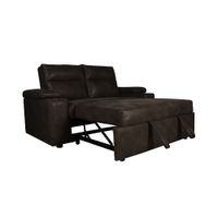 Owen Sofa 2seats-5