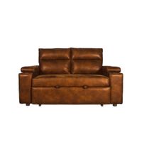 Owen Sofa 2seats-6
