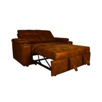 Owen Sofa 2seats-8