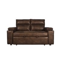 Owen Sofa 2seats-11