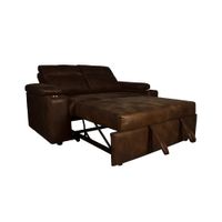 Owen Sofa 2seats-13
