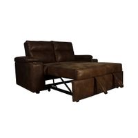 Owen Sofa 2seats-14