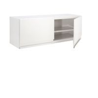 Hanging cabinet-short-9