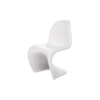 Moden Chair-2