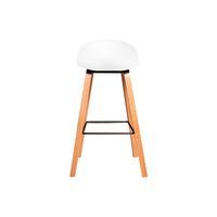 Bar chair-10