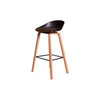 Bar chair-7