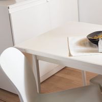 PUNTO Dinning Table 110cm-2