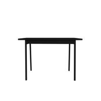 PUNTO Dinning Table 110cm-4