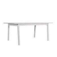 PUNTO Dinning Table 150cm-4