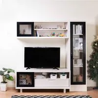 Lite Living Set-019-11