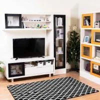 Lite Living Set-019