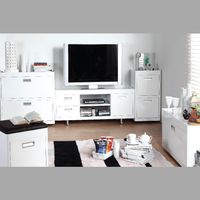 Kurve living Set-020