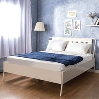 Set Kamat Tidur - 083-2-1