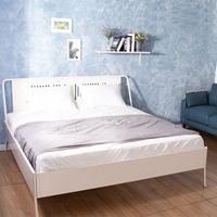 Set Kamar Tidur - 083-3-1