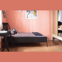 Bedroom Set-087-7