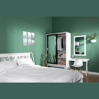 Set Kamar Tidur - 096-1