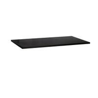 Metamix Table Top, 100 cm size, available in 2 materials and 2 colors-1