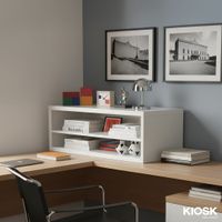  ទូប្រអប់-3