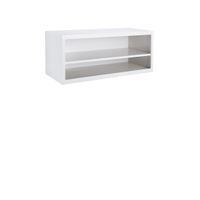 S-box shelve-6