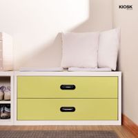 S-box drawers-1