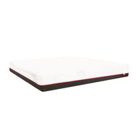 Graphene Foam Mattress 3.5ft.-6