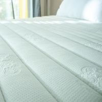 Mattress 5 fts. Synda - Back Extra -1